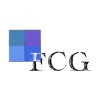 Fellows Consulting Group