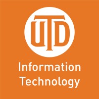 UT Dallas Office of Technology Experience and Innovation